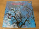 AMON DÜÜL II PHALLUS DEI mint UNPLAYED - TOP RARITÄT - PSYCH KRAUT ROCK LP