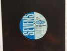 Jimmy Radcliffe/Dean Parrish/Tobi Legend - Wigan Casino 3 Before 8 7