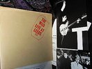 M- CLEAN ORIG UK 1970 LP + Poster THE WHO   LEEDS   EXPLOSIVE + ALL 11 INSERTS