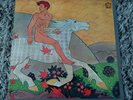 FLEETWOOD MAC - THEN PLAY ON - RARE 12