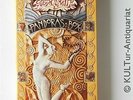 Pandoras Box [UK-Import]. Aerosmith: