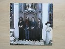 THE BEATLES Hey Jude German vinyl LP in fully laminated sleeve Apple 1C 062-04 3