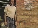 Withers, Bill-Just As I Am (1Lp)  VINYL NEW