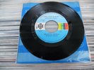 GRUPO STA CECILIA VAMOS A BAILAR BUMP/AFRICA BUMP MEXICAN 7” SINGLE FUNK 1975