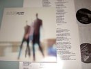 R.E.M. - Around the Sun - 2x Vinyl LP / Original Erstausgabe / first pressing
