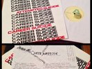 CAREER SUICIDE Attempted LP Tour Edit HC punk fucked up no warning night birds
