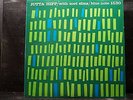 Jutta Hipp - with Zoot Sims