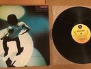 SUPER RARE Depeche Mode Condemnation Live Vinyl 12
