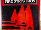 I ROY Fire Stick ORIG 12