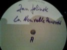 Jan Jelinek Avec The Exposures ??