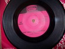 the knack - stop(before you get me going) -younger girl..1966 piccadilly 45
