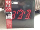 The Police Ghost In The Machine Vinyl LP Half Speed Remaster New Sealed