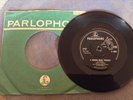 DUFFY POWER - A WOMAN MADE TROUBLE rare UK 1963 / MOD / POPCORN / DANCER
