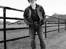 Seasick Steve 