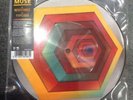 Muse - Resistance - Extremely Ltd Edition 7'' Vinyl - New Unplayed