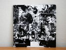 Underworld ?– Oblivion With Bells, Original 2007 Vinyl Gatefold 2LP (NM)