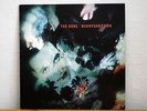 The Cure ?– Disintegration, Original 1989 Vinyl LP (NM)