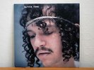 Darwin Deez ?– Darwin Deez, Original 2009 Vinyl LP (Mint)