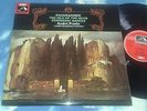 ASD 3259 - RACHMANINOFF The Isle Of The Dead Symphonic Dances LSO ANDRE PREVIN