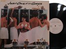 Just One of the Guys (Soundtrack) Ronnie Spector, Dwight Twilley,Berlin,Shalamar