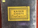 Kaiser Chiefs-Employment-Original-Superb.