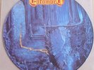 Entombed Picture LP  Left Hand Path    EARACHE 1990