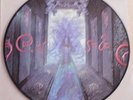 Hypocrisy Picture LP Penetralia Nuclear Blast 067 PD