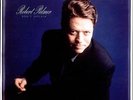 ROBERT PALMER Don't Explain 1990  UK  VINYL LP RECORD  EXCELLENT CONDITION