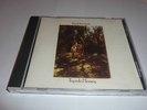 van morrison -  tupelo honey