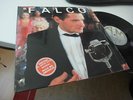 FALCO 3 LP MINT ROCK ME AMADEUS  FROM KOLUMBIEN / COLOMBIA