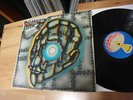 WALLENSTEIN BLITZKRIEG MINT KRAUTROCK KRACHER 1971 1st PRESS
