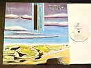 SOUL FUNK LP Mose Davis Pure Silk 1001 The Coming Of Moses