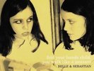 Belle and Sebastian - Fold Your Hands Child You Walk Like a Peasant  Vinyl  NEW