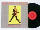 ELVIS COSTELLO My Aim Is True DEBUT NEAR MINT Vinyl LP 