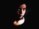THE TEMPER TRAP Conditions LP Vinyl BRAND NEW
