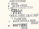 Man-Made - Teenage Fanclub (2014, Vinyl New)
