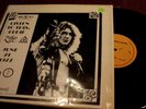 LED ZEPPELIN LISTEN TO THIS, EDDIE JUNE 21 1977 LIVE INGLEWOOD FORUM 2 LP NM/NM