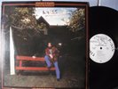 GENE CLARK Two Sides To Every Story ** orig. US issue 1977 PROMO