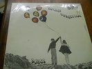 Rotary Connection SONGS JAZZ 1969 JAZZ NM LP