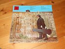 Fats And His Cats - LP - Dance Party With - 1964 Beat - CBS 62342
