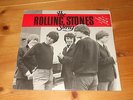 The Rolling Stones - 3LP - Story Volume 2 - Stones Forever - Tour '82