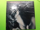 Original 1965 Soul LP: Billy Stewart   Unbelievable   Chess 1499