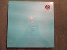 Cocoon Compilation K (cyan) 6LP German techno/house boxed set Sealed