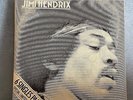 JIMI HENDRIX 6 X 7