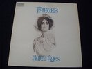 JUICY LUCY,PIECES,POLYDOR LP.1972, U.K. **MINT**UNPLAYED**  VINYL,AWESOME AUDIO.