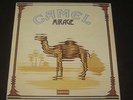 Camel - Mirage