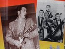 Various - Rock-A-Socka Hop  Vol.2 - Rock & Roll