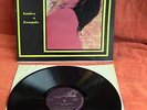 LADY ISA KUTELEZA SI KWANGUKA AFRO BOOGIE KENYA RARE AFRICAN LP