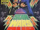 PRATT, Phill - Star Wars Dub (Record Store Day 2016) - Vinyl (LP)