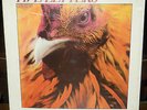 LP FIVE LETTERS Got got money (Out 79 ITALY) French Cosmic disco Cerrone SEALED